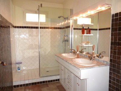 Holiday house H21 with panoramic sea view - Features photo 7