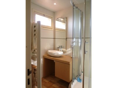 Holiday house H21 with panoramic sea view - Features photo 8