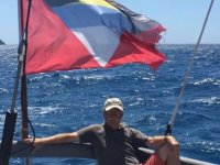 Hans-Jürgen Lohmann