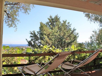 Holiday apartment Casa Felicita - Outdoor photo 3