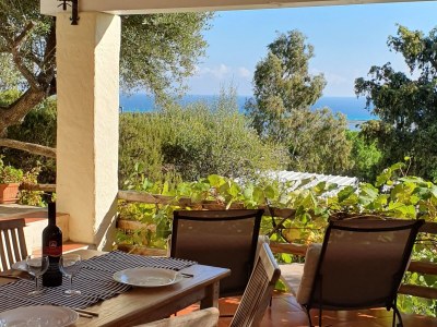 Holiday apartment Casa Felicita - Outdoor photo 6