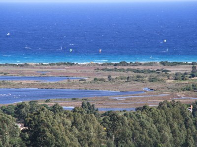 Holiday apartment Casa Felicita - Outdoor photo 8
