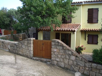 Holiday apartment Casa Felicita - Outdoor photo 10