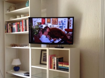 Holiday apartment Casa Felicita - Features photo 12