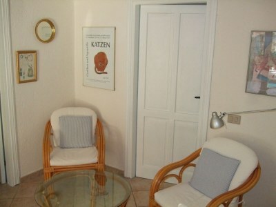 Holiday apartment Casa Felicita - Features photo 13