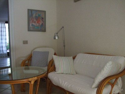 Holiday apartment Casa Felicita - Features photo 14