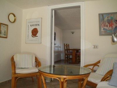 Holiday apartment Casa Felicita - Features photo 15