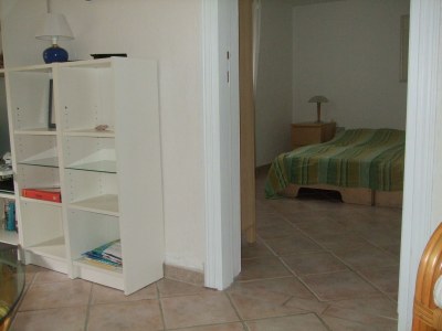 Holiday apartment Casa Felicita - Features photo 16