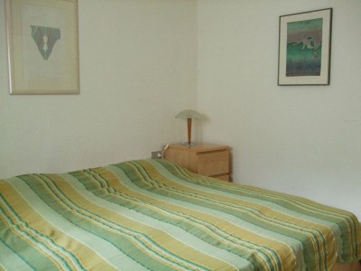 Holiday apartment Casa Felicita - Features photo 17