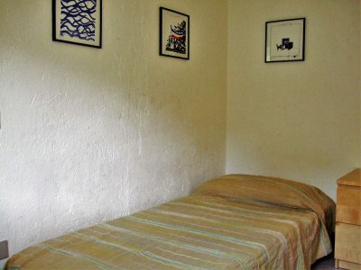 Holiday apartment Casa Felicita - Features photo 18