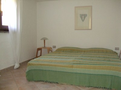 Holiday apartment Casa Felicita - Features photo 19