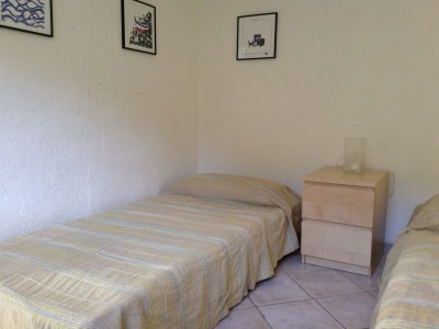 Holiday apartment Casa Felicita - Features photo 20