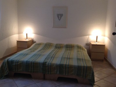 Holiday apartment Casa Felicita - Features photo 21