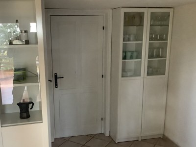 Holiday apartment Casa Felicita - Features photo 22