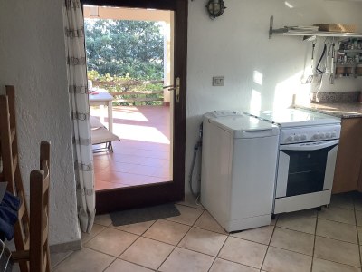 Holiday apartment Casa Felicita - Features photo 23