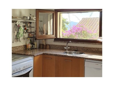 Holiday apartment Casa Felicita - Features photo 24