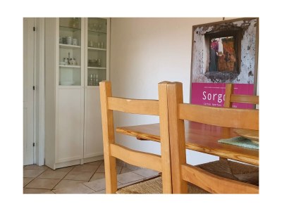 Holiday apartment Casa Felicita - Features photo 25