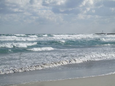 Holiday apartment Casa Felicita - Environment photo 27