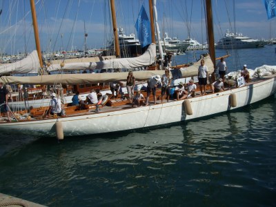 Holiday apartment Casa Felicita - Environment photo 29