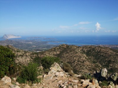 Holiday apartment Casa Felicita - Environment photo 30