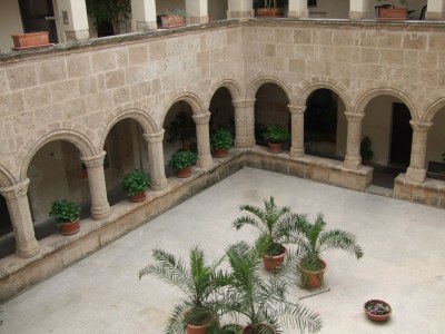 Holiday apartment Casa Felicita - Environment photo 31