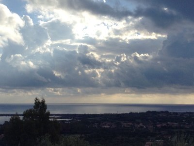 Holiday apartment Casa Felicita - Environment photo 32