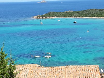 Holiday apartment Casa Felicita - Environment photo 33