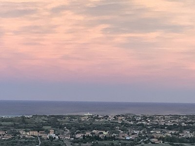 Holiday apartment Casa Felicita - Environment photo 38