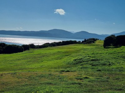 Holiday apartment Casa Felicita - Environment photo 40