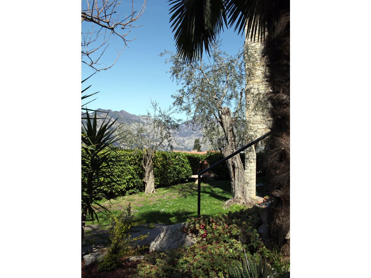 Apartment Casa Appartamenti Alin A - Outdoor photo 2