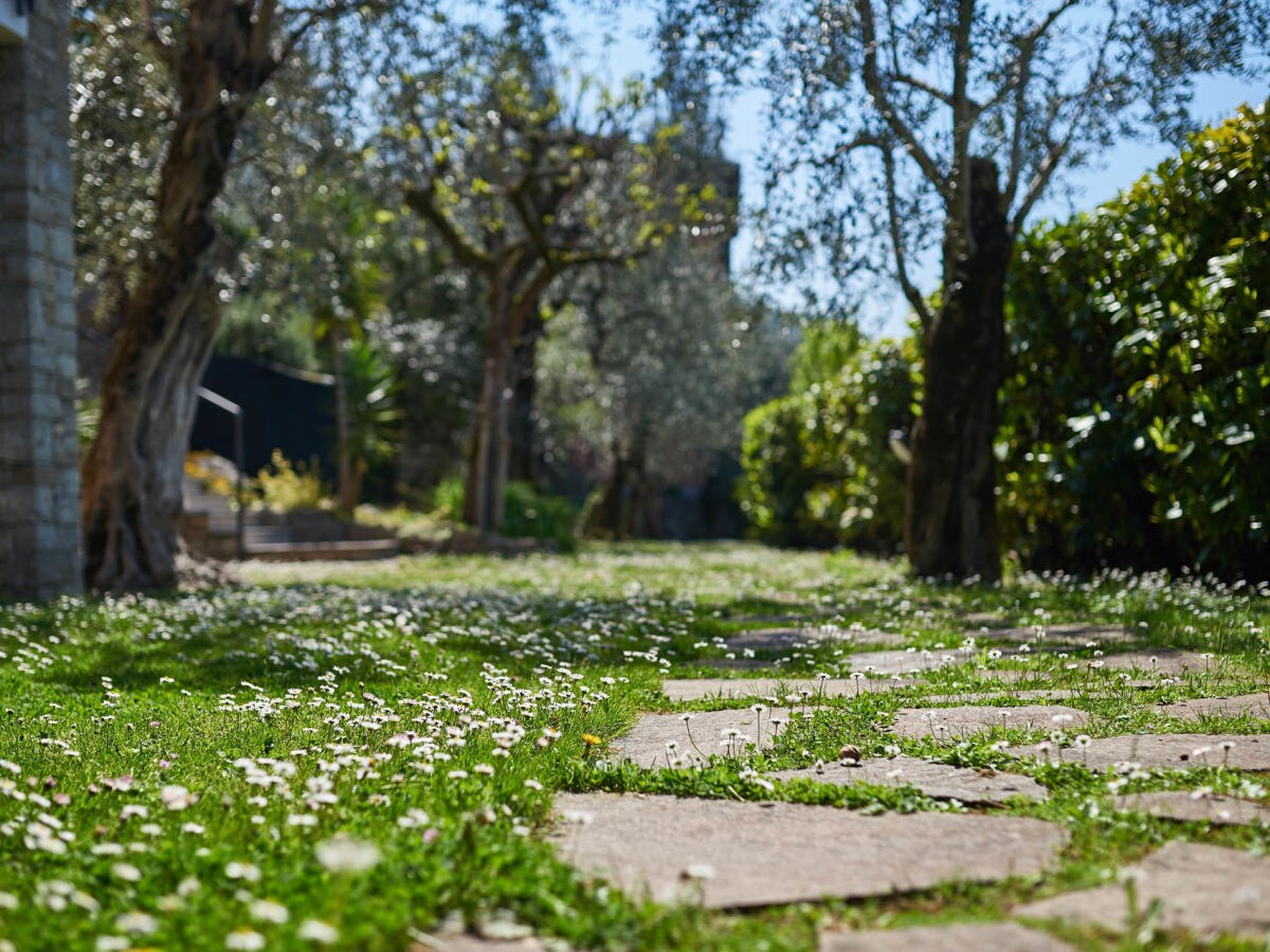 Apartment Casa Appartamenti Alin A - Outdoor photo 3