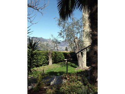 Apartment Casa Appartamenti Alin A - Outdoor photo 2