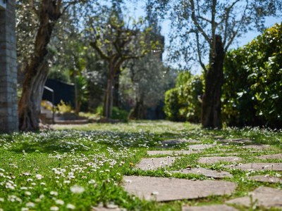 Apartment Casa Appartamenti Alin A - Outdoor photo 3