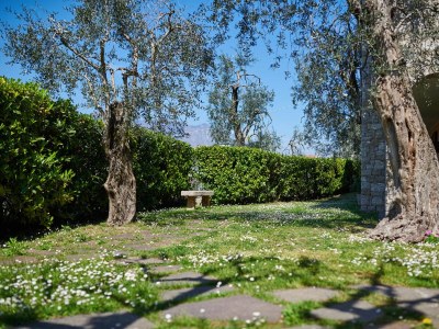 Apartment Casa Appartamenti Alin A - Outdoor photo 4