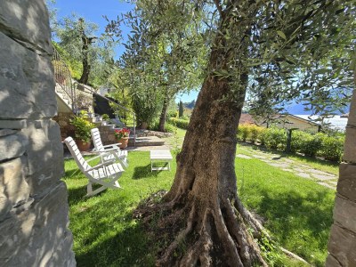 Apartment Casa Appartamenti Alin A - Outdoor photo 8