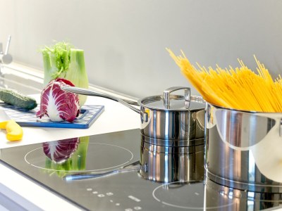 Apartment Casa Appartamenti Alin A - Features photo 16