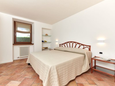 Apartment Casa Appartamenti Alin A - Features photo 17