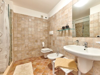 Apartment Casa Appartamenti Alin A - Features photo 18