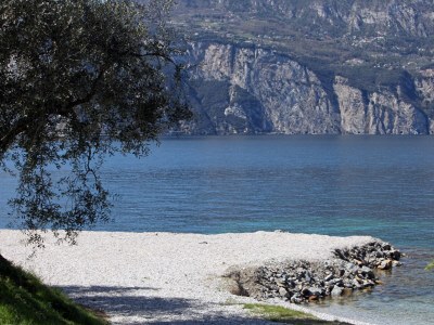 Apartment Casa Appartamenti Alin A - Environment photo 20