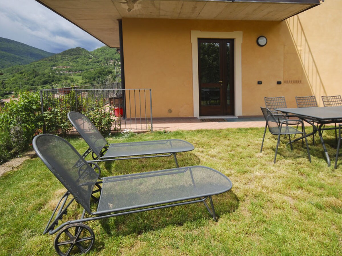 Holiday apartment Tosca - Outdoor photo 3