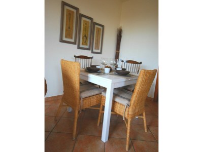 Holiday apartment Tosca - Features photo 6