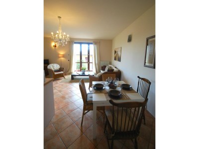 Holiday apartment Tosca - Features photo 8