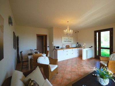 Holiday apartment Tosca - Features photo 10