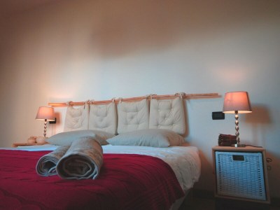 Holiday apartment Tosca - Features photo 13