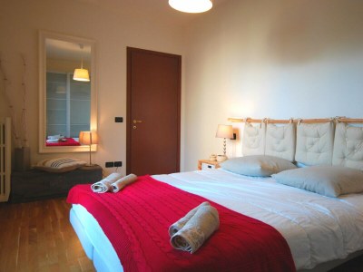 Holiday apartment Tosca - Features photo 14