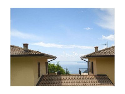 Holiday apartment Tosca - Outdoor photo 21