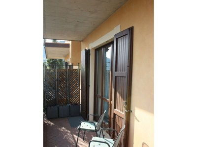 Holiday apartment Tosca - Outdoor photo 22