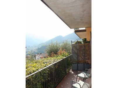 Holiday apartment Tosca - Outdoor photo 23