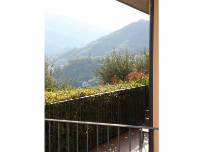 Holiday apartment Tosca - Outdoor photo 24