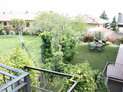 Holiday apartment Tosca - Outdoor photo 26